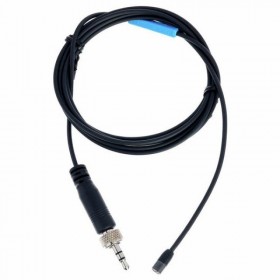 Sennheiser MKE 2-EW Gold...