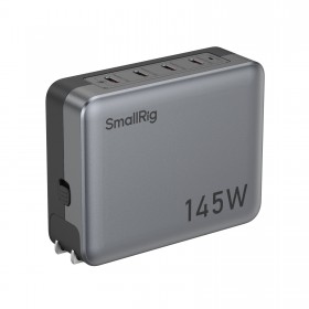 SmallRig 145W 4-Port PD...