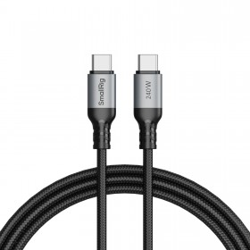 SmallRig 240W USB-C Power...
