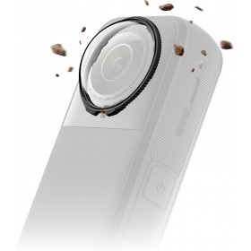 Insta360 Protetor de lentes...