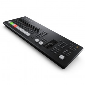 Blackmagic ATEM Mini...
