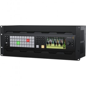 Blackmagic ATEM 4 M/E...
