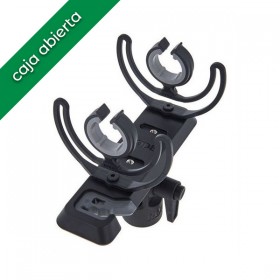 Røde SM4-R Suspensión |...