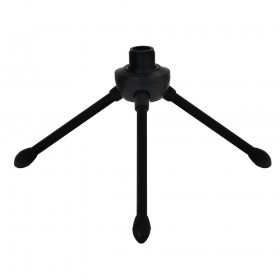 Fonestar MS-201N | Pie de...