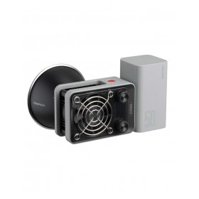Zhiyun Cinepeer CX50 RGB |...