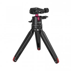 Smallrig BUT2664 | Mini...