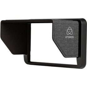 Atomos Shinobi II Parasol...