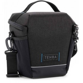 Tenba Skyline V2 Top Load 8...