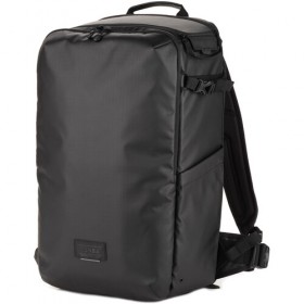 Tenba Solstice V2 : Mochila...
