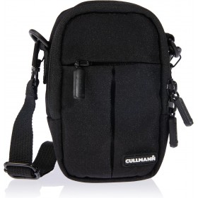 Cullmann Malaga Compact 300...
