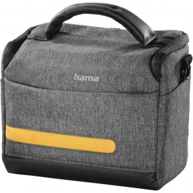 Hama Terra 135 | Bolsa de...