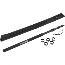 Saramonic Boompole Light |...