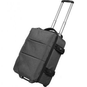 Bolsa Godox AD1200 Pro |...