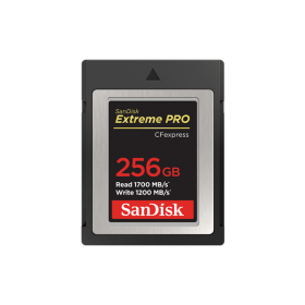 Sandisk Extreme Pro...