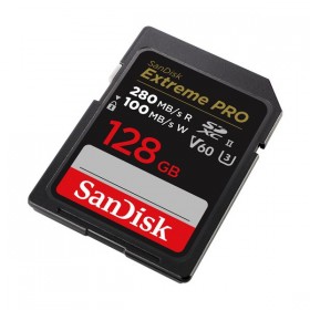 Sandisk Extreme Pro |...
