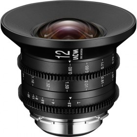 Venus Optics Laowa 12mm...