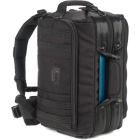 Tenba Cineluxe V2 Backpack...