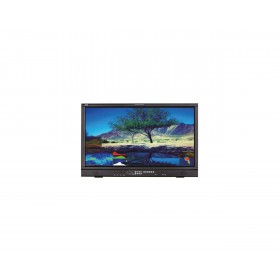 JVC DT-U31PRO Monitor...