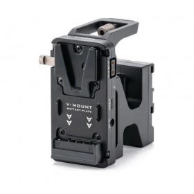 Tilta ES-T21-BP-V | Placa...