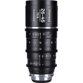 Venus Optics Laowa Proteus...