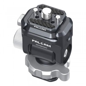 Falcam 2541 - Micro rótula...