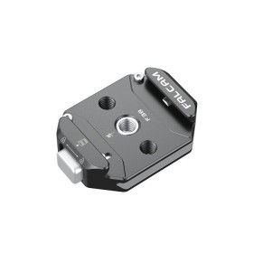 Falcam 3364 - Base de...