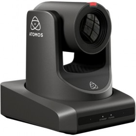 Atomos A-Eye PTZ Camera |...