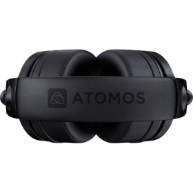 Atomos StudioSonic |...