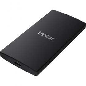 Lexar SL300 USB 3.2 Gen 2...