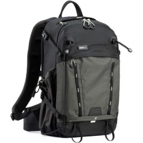 Think Tank BackLight |...