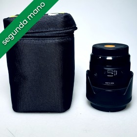 SIGMA ART 35MM F1.4 DG HSM...