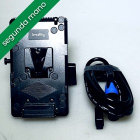 Smallrig RA V1-Mount  |...