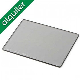 ALQUILER - Nisi TrueColor 4...