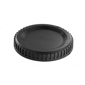Canon Tampa de corpo Dorr EOS