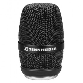 Sennheiser MMK 965-1 |...