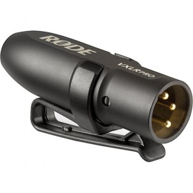Rode VXLR Pro Adaptador de...