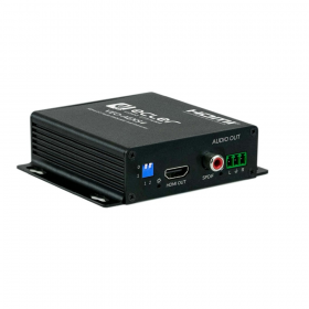 Ecler VEO-AEXS4 |...