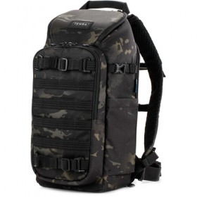 Tenba Mochila AXIS V2