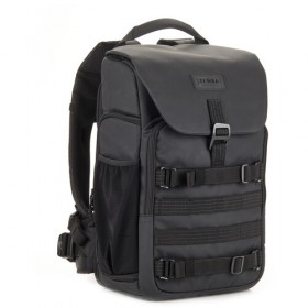 Tenba Mochila AXIS V2 LT