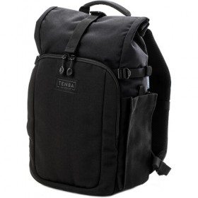 Tenba Fulton V2 - Mochila...