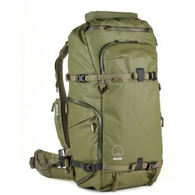 Shimoda Mochila Action X...