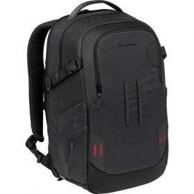 Manfrotto PRO Light...