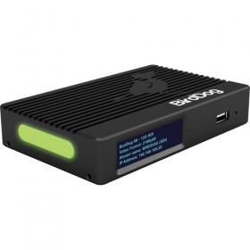 BirdDog 4K 12G-SDI |...