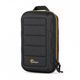 Lowepro Hardside CS : Mala...
