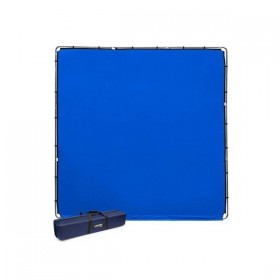 Manfrotto StudioLink Chroma...
