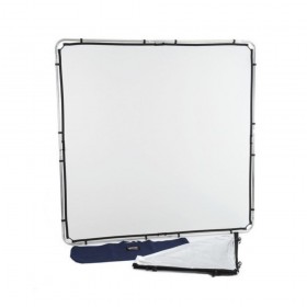 Manfrotto SKYLITE | Kit de...