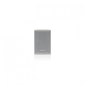 Ecler ARQIS105 | Altavoz...