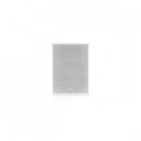 Ecler ARQIS112 | Altavoz...