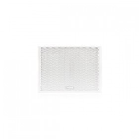 Ecler ARQISSB10 Subwoofer...