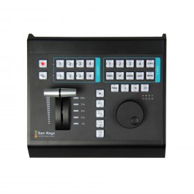 iSanKeys SK-R400 |...